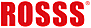 ROSSS SPA