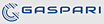 GASPARI UTENSILI SRL