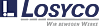 LOSYCO GmbH