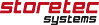 Storetec Systems GmbH