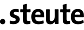 steute Technologies GmbH & Co. KG