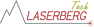 LASERBERG TECH SRL