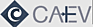 CAEV srl