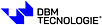 D.B.M. TECNOLOGIE SRL