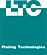 LTC CAODURO SRL UNIPERSONALE