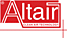 ALTAIR INDUSTRIAL FILTERS