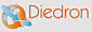 DIEDRON SRL