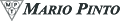 MARIO PINTO SPA