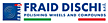 Fraid Dischi S.r.l