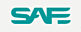 SAFE-PCB