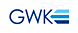GWK Norbert Gerlach GmbH & Co. KG