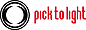 PICK TO LIGHT SYSTEMS