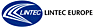LINTEC EUROPE B.V.
