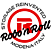 ROBO'N ROLL SRL
