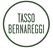 BERNAREGGI SRL