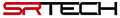 SR TECH SRL
