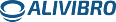 ALIVIBRO SRL