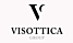 VISOTTICA INDUSTRIE SPA