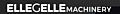 ELLEGELLE MACHINERY SRL
