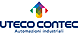 UTECO CONTEC SRL