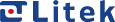 Litek Industrial S.L.