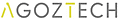 AgozTech LLC