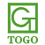 Togo composter