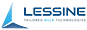 LESSINE