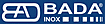 BADA MATERIAL HANDLING