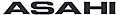 Asahi Metal Industry Co.,Ltd