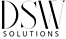 DSW SOLUTIONS