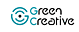 Green creative