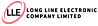 LONG LINE ELECTRONIC COMPANY LIMITED