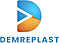 Demreplast