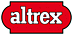 Altrex B.V.
