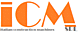 ICM