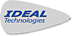 Ideal Technologies