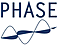 Phase Motion Control