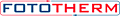Fototherm S.r.l