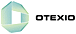 OTEXIO