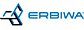 ERBIWA MOULD INDUSTRIAL CO.,LTD.