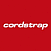 cordstrap b.v.