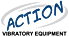 Action Vibratory Equipment