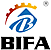 Kunshan Bifa Automation Technology Co., Ltd.
