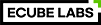 Ecubelabs