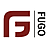 Nanjing Fugo New Material Tech. Co.,Ltd.