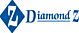 Diamond Z