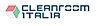 Cleanroom Italia srl