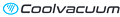 Coolvacuum Technologies, S.L.