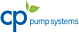 CP Pumpen AG